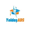 Profil fotoğrafı: Yoldaş Ads iletişim