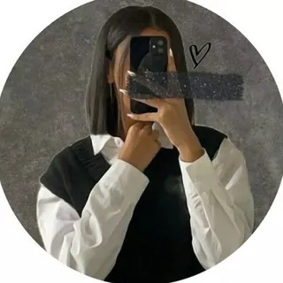 𓆩 ستوريات 𓆪 - قناة Telegram