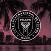 Profile picture: Inter Miami CF ⚽