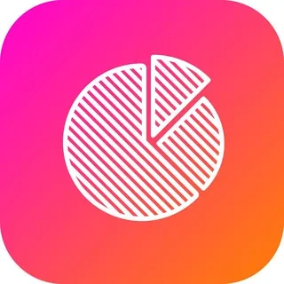 Master PollBot² - Bot Telegram