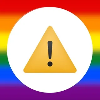 Emoji Captcha ✅ - Bot Telegram