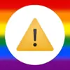 Profile picture: Emoji Captcha ✅