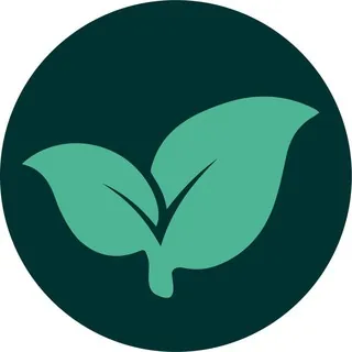 WIR Marktplatz - Kanal Telegram