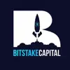 immagine profilo del channel telegram di BitStake NEWS