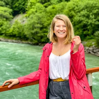 TravelKoleso: Авторские туры. Анонсы - Canale Telegram