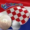 Profile picture: Krypto 🇭🇷 Hrvatska/Croatia 🇭🇷 Group | KCG
