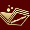 Profile picture: 𝗲𝗕𝗼𝗼𝗸𝘀 𝗧𝗵𝗶𝗲𝗳™ 📚
