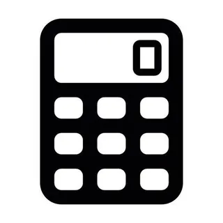 Console calculator - Bot Telegram
