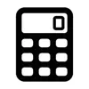 Profile picture: Console calculator