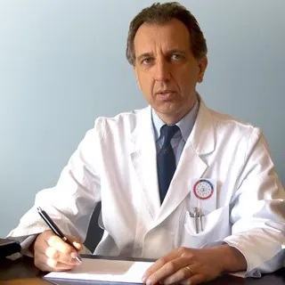 Roberto Gava✔ - Canale Telegram