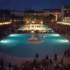 immagine profilo del channel telegram di Eventi & Info Città di Milano