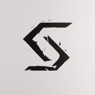Syntx AI - Bot Telegram