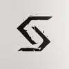 Profile picture: Syntx AI