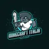 immagine profilo del group telegram di Minecraft Italia Players🇮🇹 ⛱️