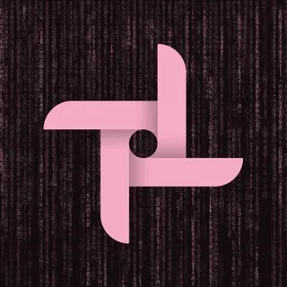 Pink Orca - Bot Telegram