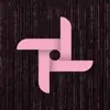 Profilbild: Pink Orca