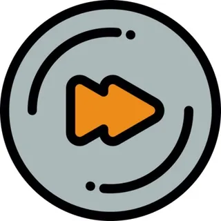 Music Stream (Global 🌎) - Channel Telegram