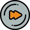 Profile picture: Music Stream (Global 🌎)