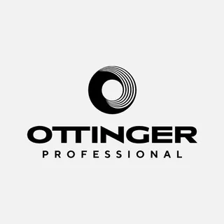 OTTINGER OFFICIAL - Canale Telegram