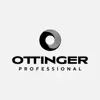 immagine profilo del channel telegram di OTTINGER OFFICIAL