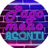 immagine profilo del channel telegram di Pagomeno - Sconti Amazon e non solo!!