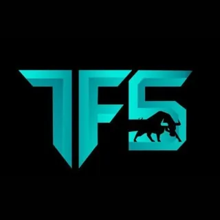 The Forex Support | Free Forex Signals - Canale Telegram