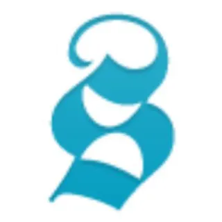 Il Post - Canale Telegram