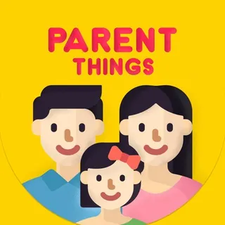 SG Parent Things - Channel Telegram