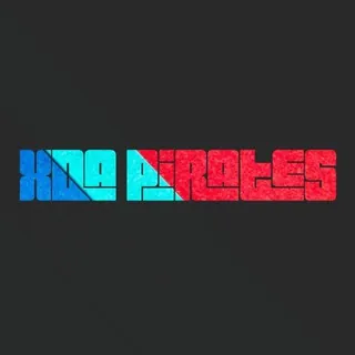 XDAPIRATES 💲 - Free Airdrops, Earn Money, Free Crypto Mining Tricks - Channel Telegram