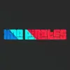 Profile picture: XDAPIRATES 💲 - Free Airdrops, Earn Money, Free Crypto Mining Tricks