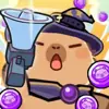 Profile picture: Capybobo News