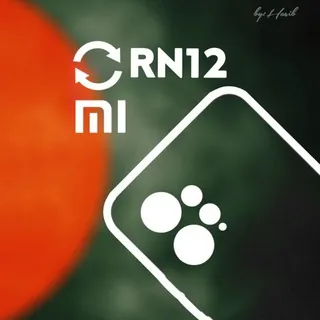 Redmi Note 12 4G Bangladesh | Tapas 🇧🇩 - Canale Telegram