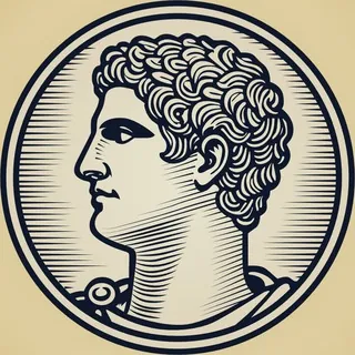 Bottaviano - Bot Telegram