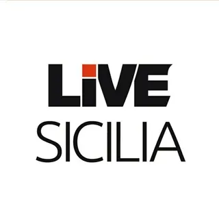 LiveSicilia✔ - Canale Telegram