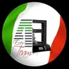 immagine profilo del group telegram di Stampa 3D Italia