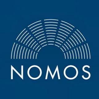 Nomos Centro Studi Parlamentari - Canale Telegram
