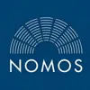 immagine profilo del channel telegram di Nomos Centro Studi Parlamentari