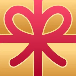 Gift Fest Commercial - Bot Telegram