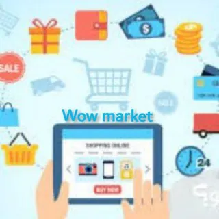 سوق سورية الاول👍 - Gruppo Telegram
