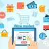 immagine profilo del group telegram di سوق سورية الاول👍