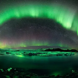 Permacultura ORGANICA (IT) ⚜ - Canale Telegram