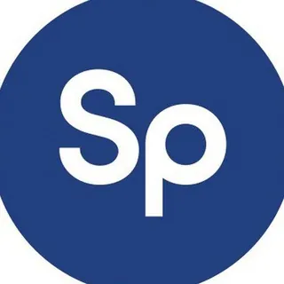 SportPesa Italia - Canale Telegram