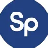 immagine profilo del channel telegram di SportPesa Italia