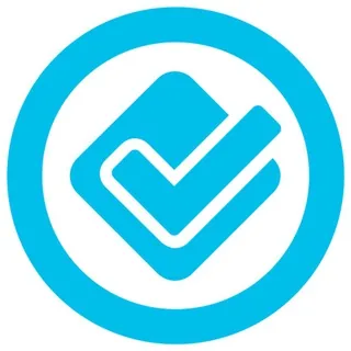 Sq4Bot - Bot Telegram