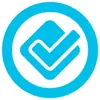 Profile picture: Sq4Bot