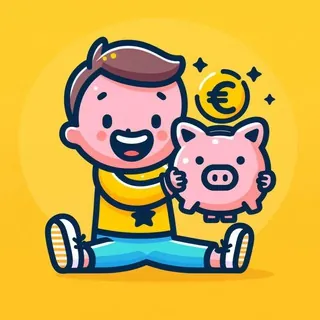 👶🏻 Sconti Bimbi - offerte per l'infanzia - Canale Telegram