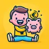 immagine profilo del channel telegram di 👶🏻 Sconti Bimbi - offerte per l'infanzia