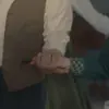 صورة الملف الشخصي: حُــــب 🤍🕊️