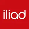 immagine profilo del channel telegram di iliad Notizie