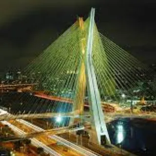 São Paulo - SP - Grupo Telegram